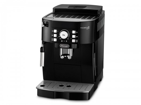 DeLonghi Magnifica S ECAM 21.117 Kahve Makinesi