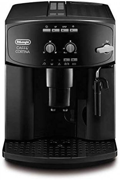 DeLonghi Caffe Cortina ESAM 2900 Kahve Makinesi