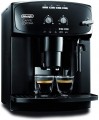 DeLonghi Caffe Cortina ESAM 2900 resim