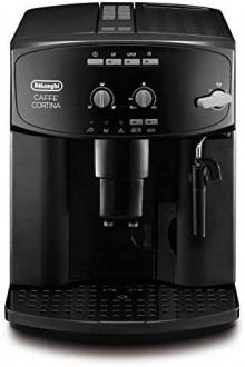 DeLonghi Caffe Cortina ESAM 2900 Kahve Makinesi