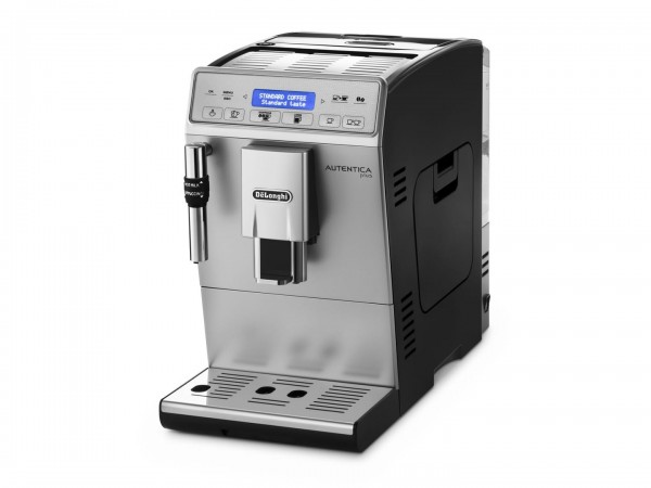 DeLonghi Autentica ETAM 29.620 Kahve Makinesi