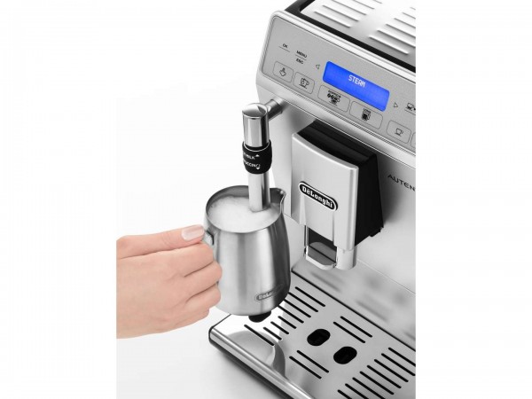 DeLonghi Autentica ETAM 29.620 Kahve Makinesi