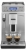 DeLonghi Autentica ETAM 29.620 Kahve Makinesi