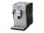 DeLonghi Autentica ETAM 29.620 Kahve Makinesi