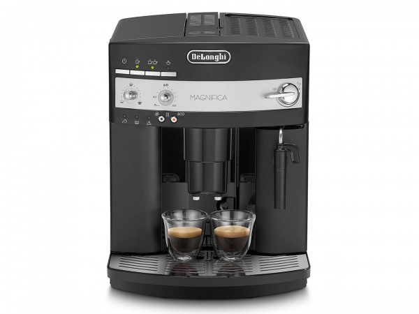 DeLonghi Magnifica ESAM 3000 Kahve Makinesi