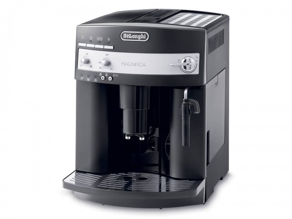 DeLonghi Magnifica ESAM 3000 Kahve Makinesi