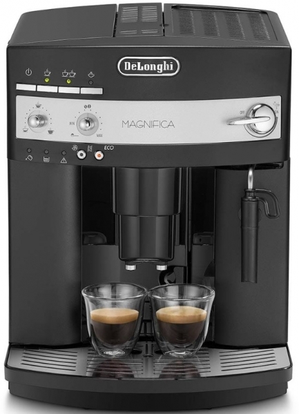 DeLonghi Magnifica ESAM 3000 Kahve Makinesi