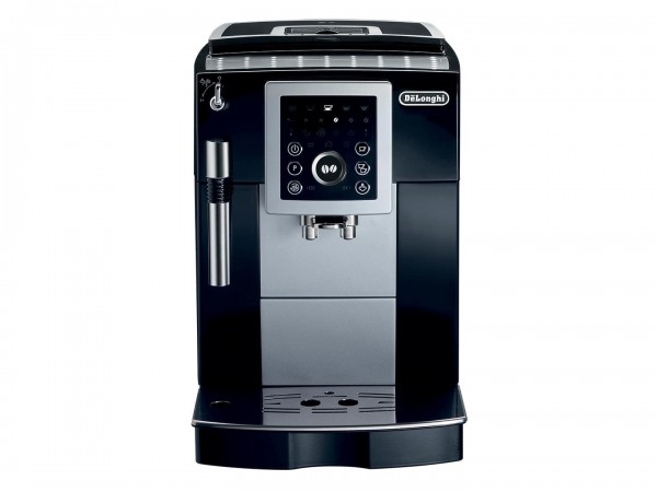 DeLonghi ECAM 23.210 Kahve Makinesi