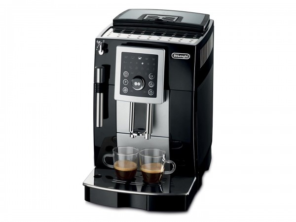 DeLonghi ECAM 23.210 Kahve Makinesi