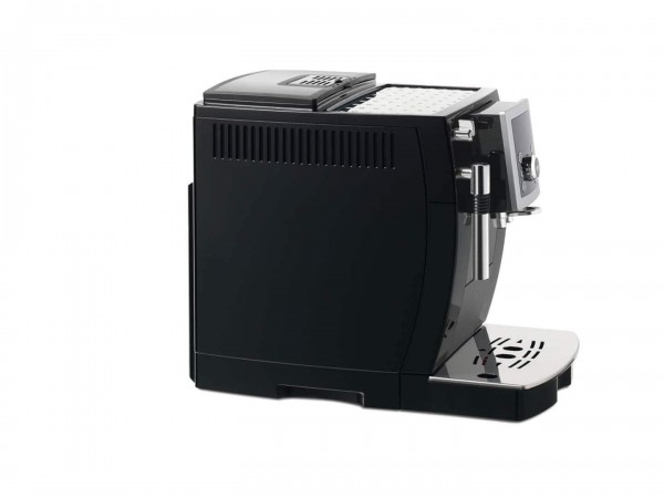 DeLonghi ECAM 23.210 Kahve Makinesi