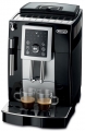 DeLonghi ECAM 23.210 resim