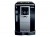 DeLonghi ECAM 23.210 Kahve Makinesi