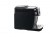 DeLonghi ECAM 23.210 Kahve Makinesi