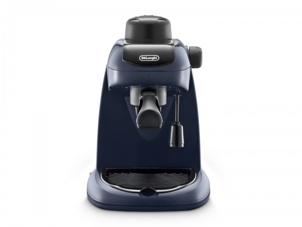 DeLonghi EC 5.1 Kahve Makinesi