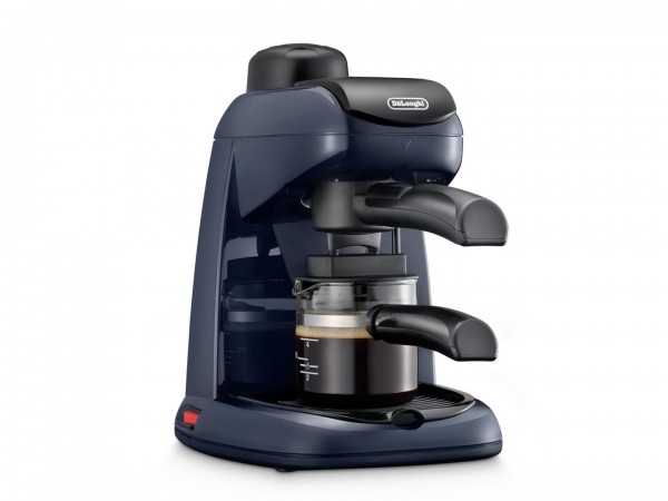 DeLonghi EC 5.1 Kahve Makinesi