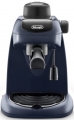 DeLonghi EC 5.1 resim