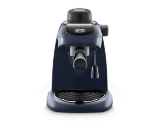 DeLonghi EC 5.1 Kahve Makinesi