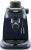 DeLonghi EC 5.1 Kahve Makinesi