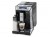 DeLonghi Eletta Cappuccino ECAM 45.766 Kahve Makinesi
