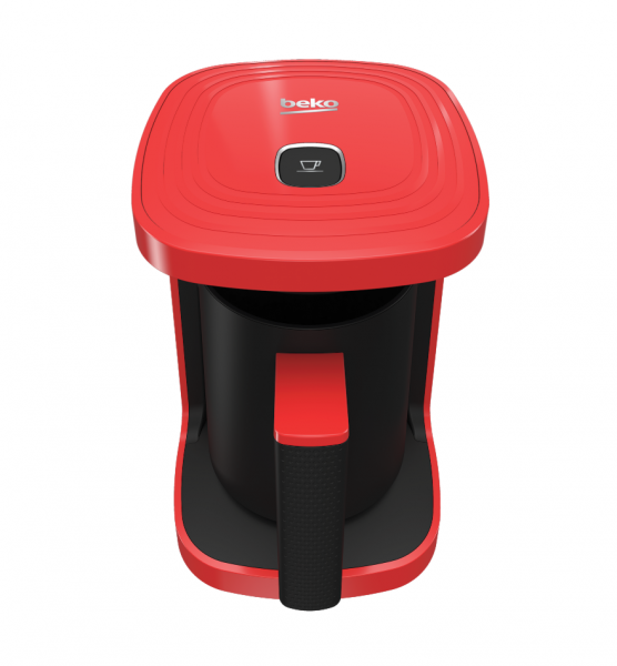 Beko TKM 2940 Kahve Makinesi
