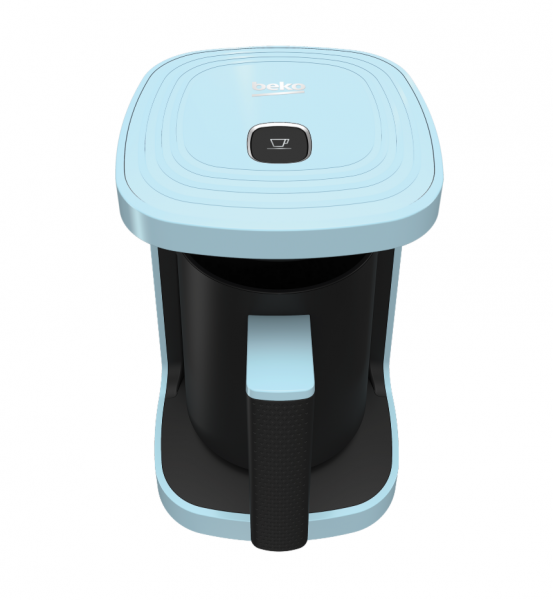 Beko TKM 2940 Kahve Makinesi