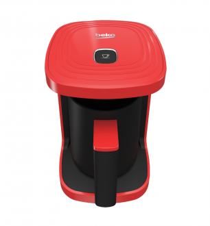 Beko TKM 2940 Kahve Makinesi