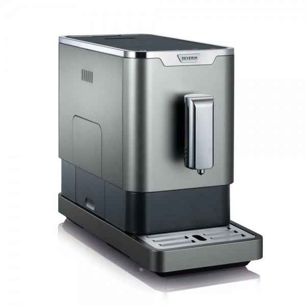 Severin KV 8090 Kahve Makinesi