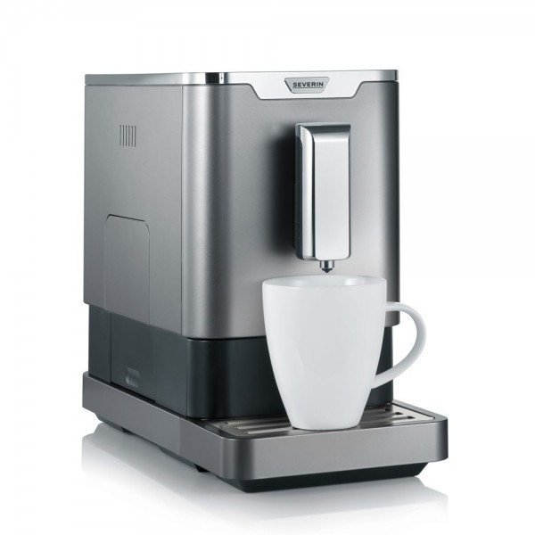 Severin KV 8090 Kahve Makinesi