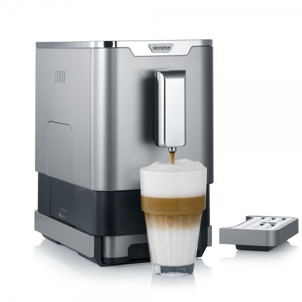 Severin KV 8090 Kahve Makinesi