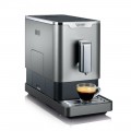 Severin KV 8090 resim