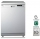 LG D1452WF Bulaşık Makinesi