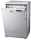 LG D1452WF Bulaşık Makinesi