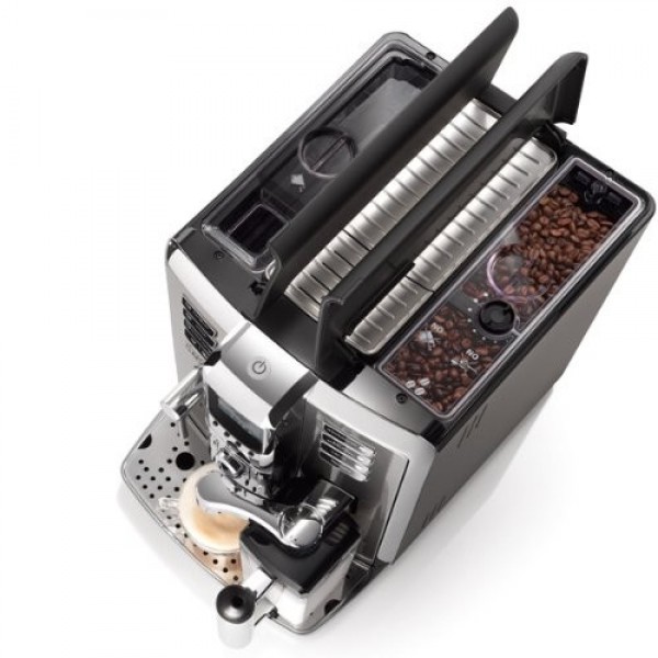 Gaggia Accademia RI9702 Kahve Makinesi