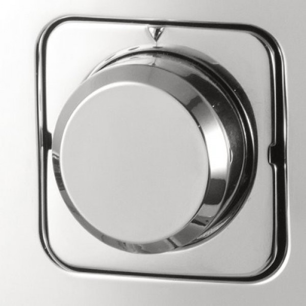 Gaggia Accademia RI9702 Kahve Makinesi
