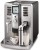 Gaggia Accademia RI9702 Kahve Makinesi