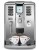 Gaggia Accademia RI9702 Kahve Makinesi