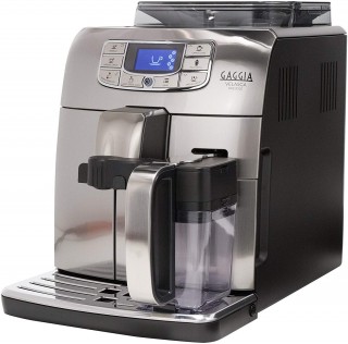 Gaggia Velasca Prestige RI8263 Kahve Makinesi