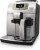 Gaggia Velasca Prestige RI8263 Kahve Makinesi