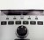Gaggia Naviglio Deluxe HD8749 Kahve Makinesi