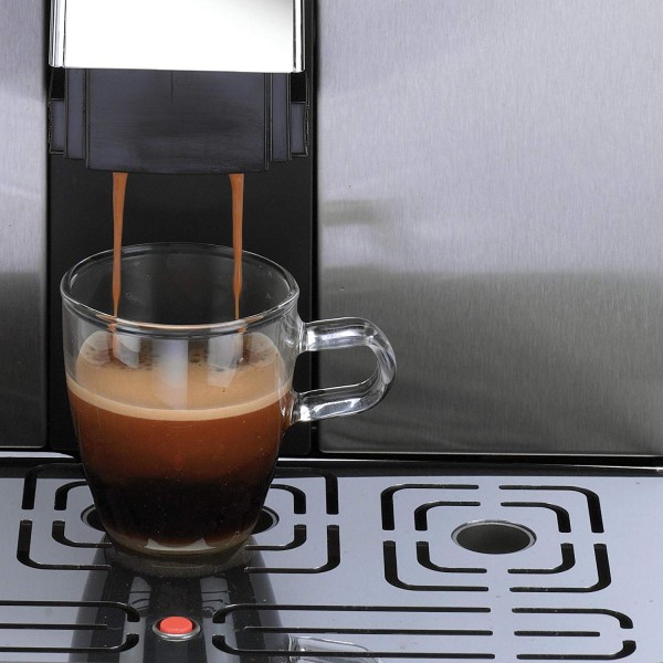 Gaggia Brera RI9305 Kahve Makinesi