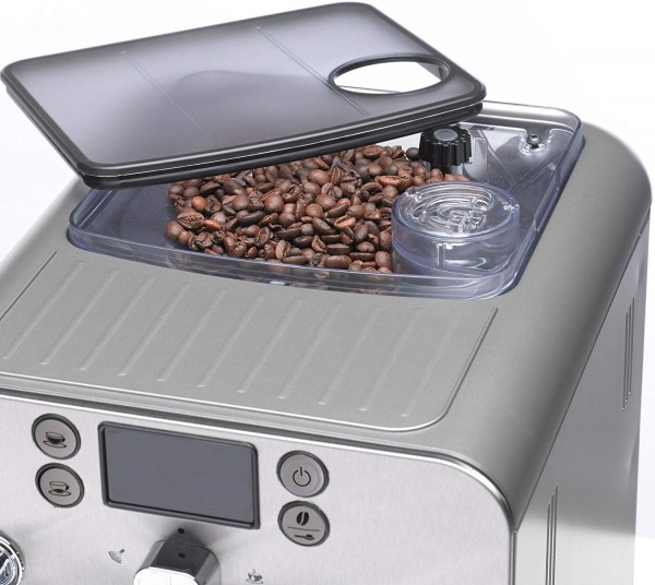 Gaggia Brera RI9305 Kahve Makinesi