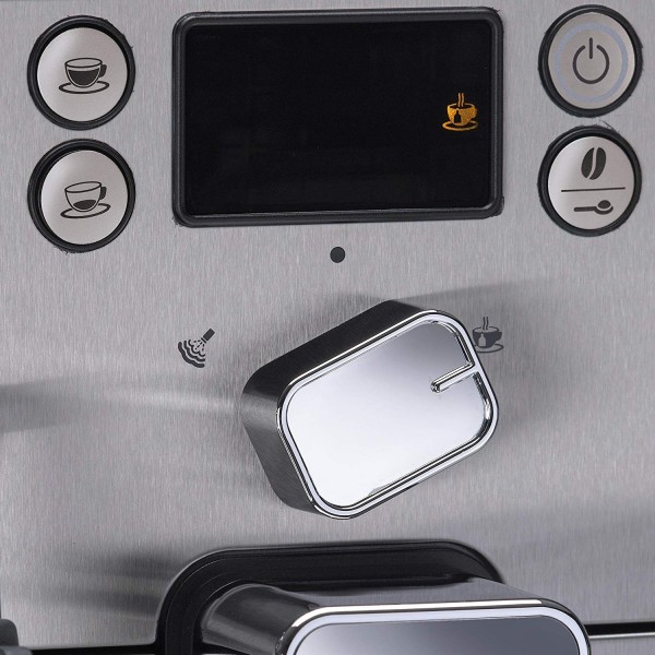 Gaggia Brera RI9305 Kahve Makinesi