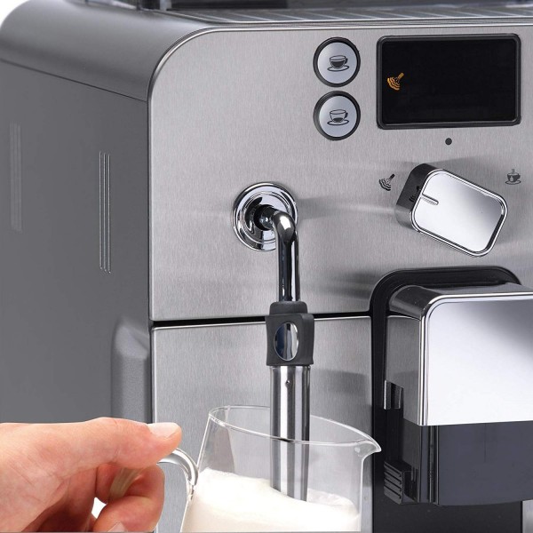 Gaggia Brera RI9305 Kahve Makinesi