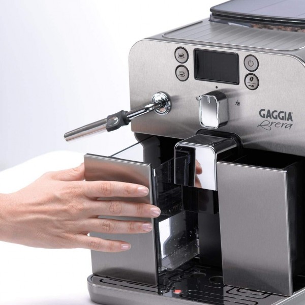 Gaggia Brera RI9305 Kahve Makinesi