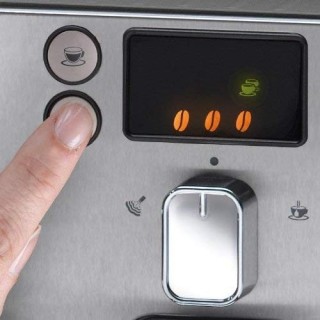 Gaggia Brera RI9305 Kahve Makinesi