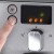 Gaggia Brera RI9305 Kahve Makinesi