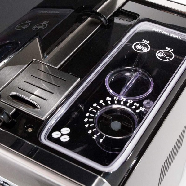 Gaggia Babila RI9700 Kahve Makinesi