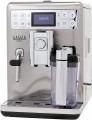 Gaggia Babila RI9700 resim