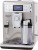 Gaggia Babila RI9700 Kahve Makinesi