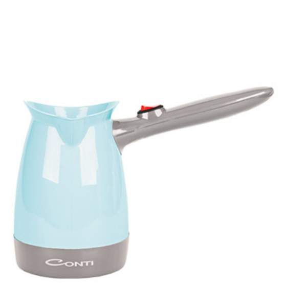Conti Keyif Trendy Kahve Makinesi